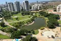 Apartamento 4 habitaciones 110 m² Hadera, Israel