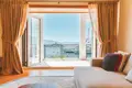 Wohnung 6 zimmer 241 m² Montenegro, Montenegro