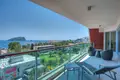 Wohnung 3 zimmer 195 m² Montenegro, Montenegro