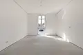 Mieszkanie 2 pokoi 65 m² Gdańsk, Polska