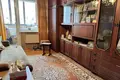 Appartement 3 chambres 63 m² Minsk, Biélorussie