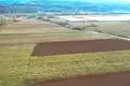 Parcelas , Georgia