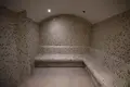 Wohnung 2 Schlafzimmer 120 m² Mittelmeerregion, Türkei