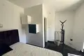 Appartement 2 chambres 40 m² en Budva, Monténégro