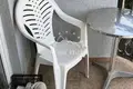 1 room apartment 39 m² Baošići, Montenegro