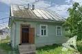 House 54 m² Kobryn, Belarus