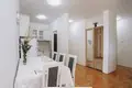 3 room apartment 68 m² in Boreti, Montenegro