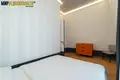 3 room apartment 61 m² Minsk, Belarus