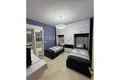 Apartamento 3 habitaciones 120 m² Bashkia Durres, Albania