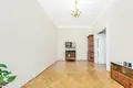 Apartamento 2 habitaciones 75 m² en Cracovia, Polonia