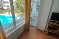 1 bedroom apartment 65 m² Sunny Beach Resort, Bulgaria