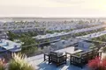 Wohnung 2 Zimmer 92 m² Abu Dhabi, Vereinigte Arabische Emirate