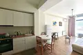Appartement 2 chambres 62 m² Tbilissi, Géorgie