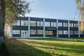 Gewerbefläche 881 m² Malaya Kolpenica, Weißrussland