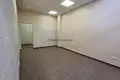 Propiedad comercial 25 m² en Budapest, Hungría