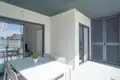 Apartamento 2 habitaciones 78 m² Torrevieja, España