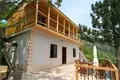 Вилла 3 спальни 130 м² Черногория, Черногория