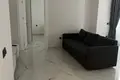 Mieszkanie 2 pokoi 60 m² Muratpasa, Turcja