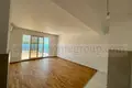 Wohnung 1 Schlafzimmer 52 m² Budva, Montenegro