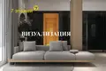 Haus 119 m² Ozyaritska Slabadski rural council, Belarus