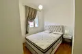 Wohnung 3 zimmer 58 m² Becici, Montenegro
