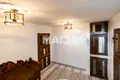 Maison 3 chambres 84 m² Valikyla, Finlande