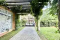 Квартира 1 комната 57 м² Несебр, Болгария