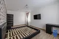 Cottage 180 m² Kalodishchy, Belarus