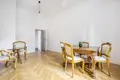 Appartement 2 chambres 50 m² en Varsovie, Pologne