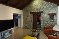Villa 8 habitaciones 800 m² Moniatis, Chipre