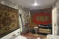 Дом 68 м² Гомель, Беларусь