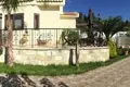 Дом 4 спальни 200 м² Килани, Кипр
