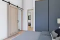 Dom 3 pokoi 170 m² Souni Zanatzia, Cypr