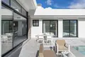 Villa de tres dormitorios 119 m² Calasparra, España