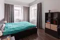 1 bedroom apartment 59 m² Riga, Latvia