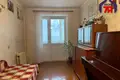 Квартира 3 комнаты 59 м² Молодечно, Беларусь