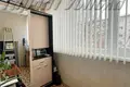 2 room apartment 53 m² Brest, Belarus