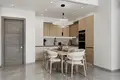 Wohnung 2 Schlafzimmer 102 m² Limassol, Zypern