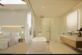 3 bedroom villa 342 m² Si Sunthon, Thailand