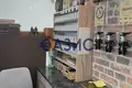 Geschäft 57 m² Burgas, Bulgarien