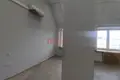 Pomieszczenie biurowe 49 m² w Mińsk, Białoruś