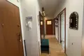 Mieszkanie 2 pokoi 47 m² Łódź, Polska
