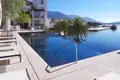 Appartement 108 m² Tivat, Monténégro