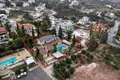 Dom wolnostojący 1 pokój 283 m² Społeczność Talas, Cyprus