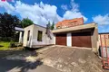 Nieruchomości komercyjne 134 m² Kowno, Litwa