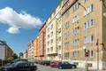 Wohnung 3 Zimmer 46 m² Bezirk Hauptstadt Prag, Tschechien