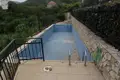 Земельные участки  Старый Бар, Черногория