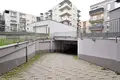 Nieruchomości komercyjne 14 m² Luboń, Polska