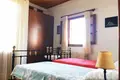 Cottage 4 bedrooms 170 m² Zagora, Greece