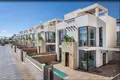 3 bedroom house 116 m² Urbanizacion Dona Pepa, Spain